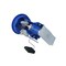 Uro Parts 95-92 Bmw 318I 1796/98-96 Bmw 318I 1895/ Fuel Pump, 16146758736 16146758736 - alternate 1
